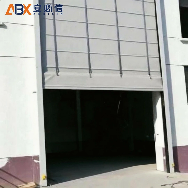 信阳市背带门