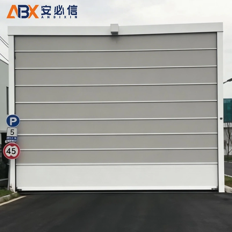 信阳市登车桥