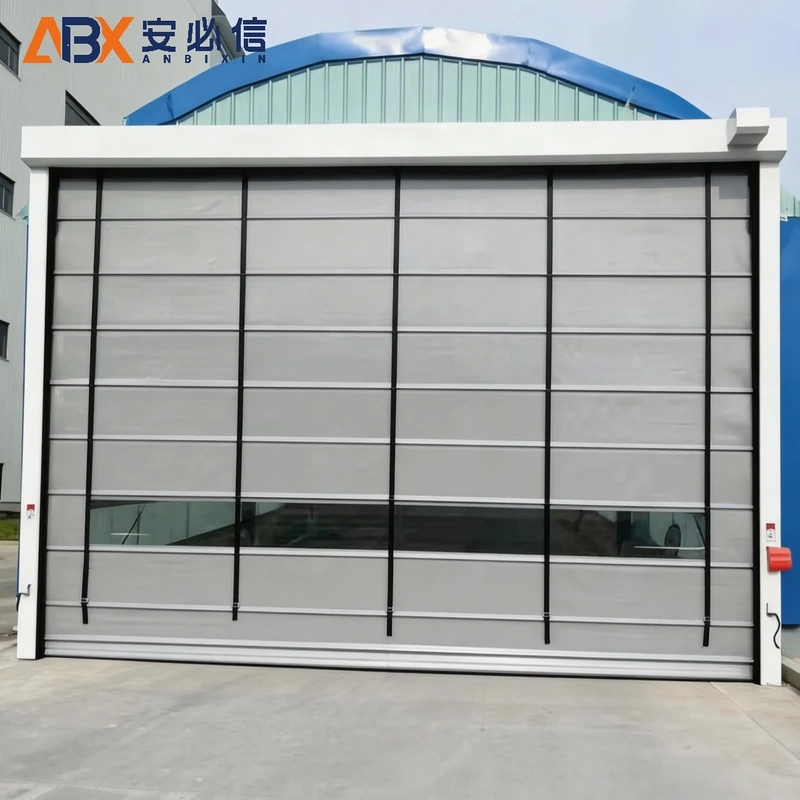 信阳市充气式门封